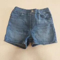 Item thumbnail for item ad4679dc-1325-4987-b351-a5271152f631