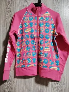 蘭々♡断捨離中様 リクエスト 2点 まとめ商品