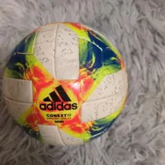 adidas AL RIHLA サッカーボール 5号球 - メルカリ