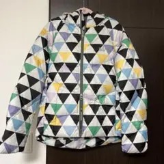 Item thumbnail for item 8729ebff-1d47-4582-a633-2d7ef372f1fd