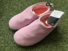 Item thumbnail for item 18ad1449-2653-4469-8863-a9344446c30b