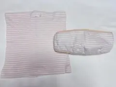 Item thumbnail for item 0cd2feba-488a-46e4-bcab-fd10b45ad129