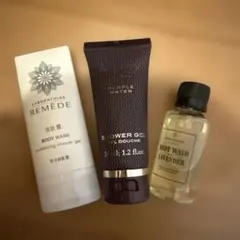 Item thumbnail for item 4282ebbc-d5d1-4c49-9d8a-82998ea9ffcc