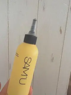 Item thumbnail for item 0535787a-e02e-426c-918c-d40388783f35