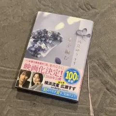 Item thumbnail for item 898ebf03-4928-4953-995c-9917ef35893e