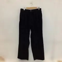 値下◎3.3◎M22P◎エドウィン◎カジュアルパンツ◎コーデュロイ◎33