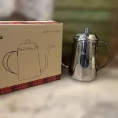 Item thumbnail for item 7c7f86c9-fc08-4220-b7ec-a3901c78ce9a