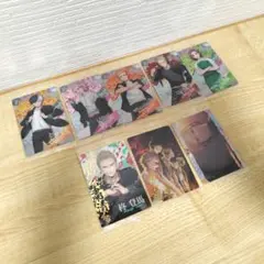 【即購入OK】WINDBREAKER ウィンブレ ウエハース まとめ売り