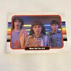 Item thumbnail for item 244e8436-063e-41c7-9ad8-5056423a6282