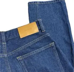 CLANE⭐︎デニム　サイズ1