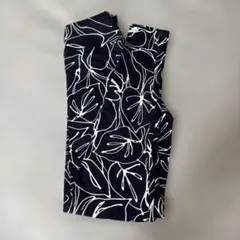 Linda Works ヨガレギンス WWFコラボ