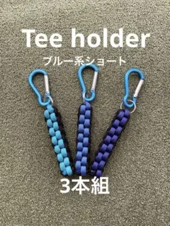 Item thumbnail for item 58c6f436-5f06-43d6-97a5-d554884a9a23