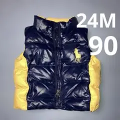 Item thumbnail for item 1d2e2fd3-9469-4c82-8926-4391c51c5fb9