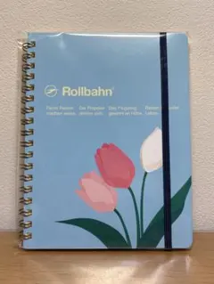 Item thumbnail for item fea2c280-58d4-4e54-ad30-f2dfcb6be390