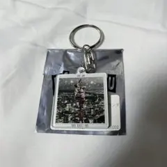ヴィッセル神戸 イニエスタ キーホルダー - メルカリ