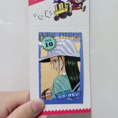 ハナちゃん様 リクエスト 2点 まとめ商品