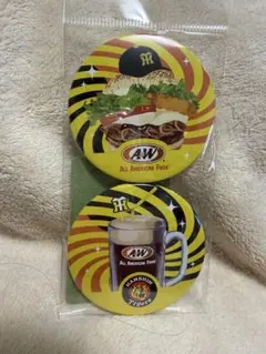 2026年最新】a&w 沖縄 阪神の人気アイテム - メルカリ