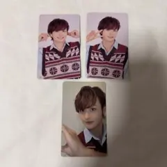 Item thumbnail for item 7bbd5be8-938e-4c84-917d-53e3c34a0cf8