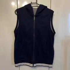 BURBERRY BLACK LABEL