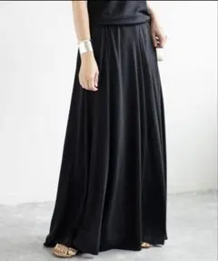 2026年最新】prime wool jersey パンツの人気アイテム - メルカリ