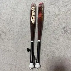 楽天イーグルス 応援バット