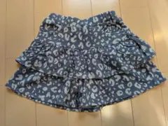 Item thumbnail for item baddb9e9-7dbe-4d43-a22f-fd741448b666