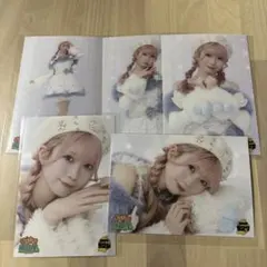 2025年最新】律月ひかるの人気アイテム - メルカリ