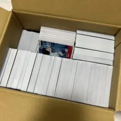 ワンピースカード　ノーマル　まとめ売り　ストレージ　約1500枚