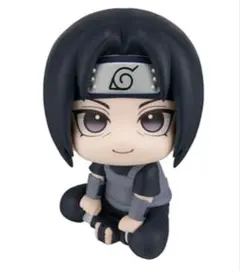 Item thumbnail for item 773e1460-5b9a-4128-bcdd-43fec37a5a73