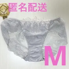 ドゥペルル　プリンセス・ドゥ・モナコ　ショーツ　M サルート 好きにも②のサムネイル