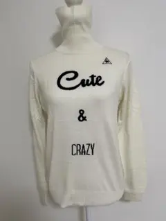 le coq sportif ルコック