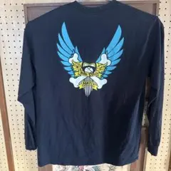 dogtown ロンt ドックダウンのサムネイル