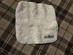 Item thumbnail for item b450ecd3-edeb-462f-bd9f-7c6fd270c29d