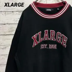 MRH様 リクエスト 2点 まとめ商品