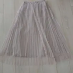 Item thumbnail for item 319ed5de-61b5-4456-bb84-86271c1ec17a