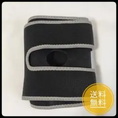 膝サポーター 健康用品
