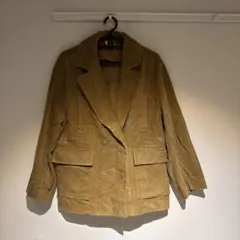 Item thumbnail for item d3546eaf-3cd7-4b33-9b3d-eb80ec07829e