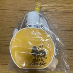 80年代 ビンテージ メローイエロー 空き缶 旧車 レトロ 昭和 当時物