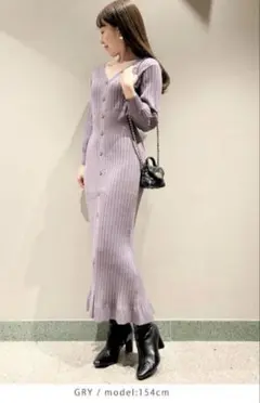 スナイデル　ワンピース