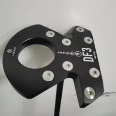 2025年最新】LABゴルフDF3の人気アイテム - メルカリ