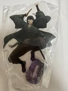 2026年最新】桂小太郎 アクリルスタンド ジャンフェスの人気アイテム