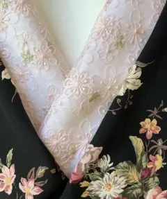 Item thumbnail for item fdbde021-316c-43fc-a219-0668ba892138