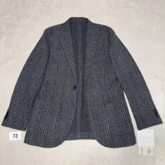 2026年最新】MACKINTOSH PHILOSOPHY メンズ テーラードジャケットの