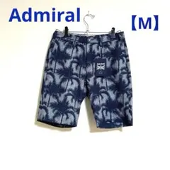 Item thumbnail for item 61495f7b-6eb5-4ec6-afcd-1577da863d8d