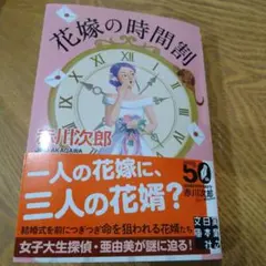 Item thumbnail for item 774999e2-cae3-4ae6-9db1-e3c28f4252fc