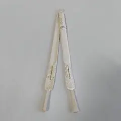 Item thumbnail for item f264707e-4926-4e3d-b1ab-48b4768e6d06