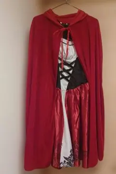 Item thumbnail for item b0f04955-1c87-40fd-bcc9-b53bd4c1cc0f