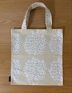 リノ様 リクエスト 2点 まとめ商品