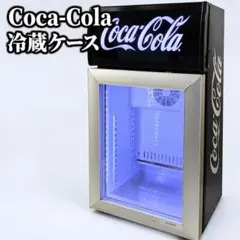 2026年最新】JR-CC25Aの人気アイテム - メルカリ