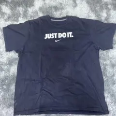 Item thumbnail for item 60d2e479-cdbb-4384-a880-152de285f369